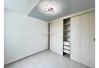 Apartamentos, Alquiler, Palmira - $950.000