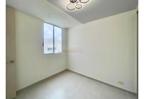 Apartamentos, Alquiler, Palmira - $950.000