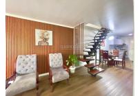 Edificios, Venta, Palmira - $730.000.000