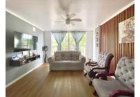 Edificios, Venta, Palmira - $730.000.000