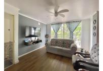 Edificios, Venta, Palmira - $730.000.000