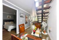Edificios, Venta, Palmira - $730.000.000