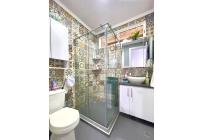 Edificios, Venta, Palmira - $730.000.000