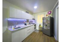 Edificios, Venta, Palmira - $730.000.000