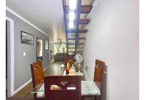 Edificios, Venta, Palmira - $730.000.000