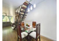 Edificios, Venta, Palmira - $730.000.000