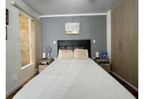 Edificios, Venta, Palmira - $730.000.000