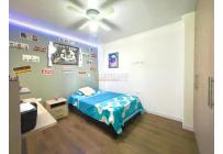 Edificios, Venta, Palmira - $730.000.000