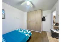 Edificios, Venta, Palmira - $730.000.000