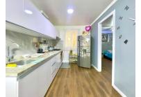 Edificios, Venta, Palmira - $730.000.000