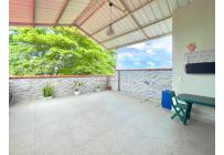 Edificios, Venta, Palmira - $730.000.000
