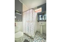 Edificios, Venta, Palmira - $730.000.000
