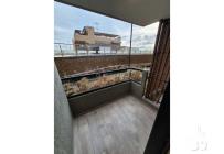Apartamentos, Alquiler, Barranquilla - $3.500.000