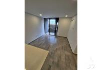 Apartamentos, Alquiler, Barranquilla - $3.500.000