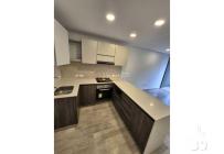 Apartamentos, Alquiler, Barranquilla - $3.500.000