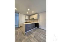 Apartamentos, Alquiler, Barranquilla - $3.500.000