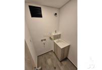 Apartamentos, Alquiler, Barranquilla - $3.500.000