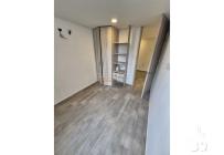 Apartamentos, Alquiler, Barranquilla - $3.500.000
