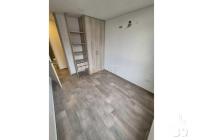 Apartamentos, Alquiler, Barranquilla - $3.500.000