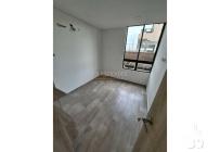 Apartamentos, Alquiler, Barranquilla - $3.500.000