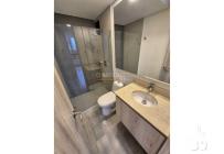 Apartamentos, Alquiler, Barranquilla - $3.500.000