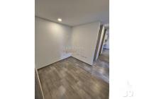 Apartamentos, Alquiler, Barranquilla - $3.500.000