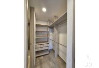 Apartamentos, Alquiler, Barranquilla - $3.500.000