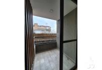 Apartamentos, Alquiler, Barranquilla - $3.500.000