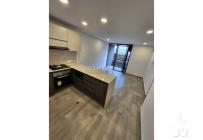 Apartamentos, Alquiler, Barranquilla - $3.500.000