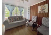 Edificios, Venta, Palmira - $730.000.000