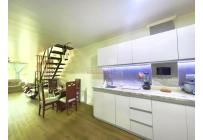 Edificios, Venta, Palmira - $730.000.000