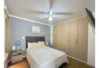 Edificios, Venta, Palmira - $730.000.000