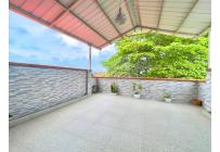 Edificios, Venta, Palmira - $730.000.000