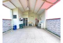 Edificios, Venta, Palmira - $730.000.000