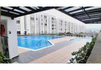 Apartamentos, Alquiler, Ciudad Pacifica - $850.000