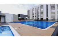 Apartamentos, Alquiler, Ciudad Pacifica - $850.000