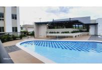 Apartamentos, Alquiler, Ciudad Pacifica - $850.000