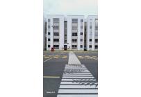 Apartamentos, Alquiler, Ciudad Pacifica - $850.000