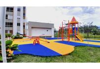 Apartamentos, Alquiler, Ciudad Pacifica - $850.000