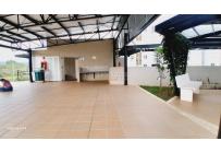 Apartamentos, Alquiler, Ciudad Pacifica - $850.000