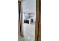 Apartamentos, Alquiler, Ciudad Pacifica - $850.000