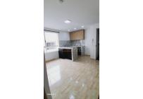 Apartamentos, Alquiler, Ciudad Pacifica - $850.000