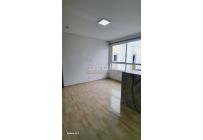Apartamentos, Alquiler, Ciudad Pacifica - $850.000