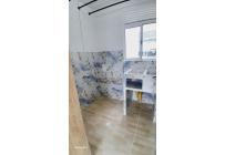Apartamentos, Alquiler, Ciudad Pacifica - $850.000