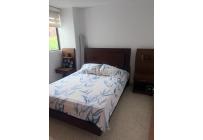 Apartamentos, Venta, Nueva Tequendama