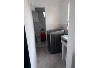 Apartamentos, Venta, Nueva Tequendama