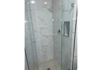 Apartamentos, Venta, Nueva Tequendama