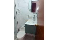 Apartamentos, Venta, Nueva Tequendama