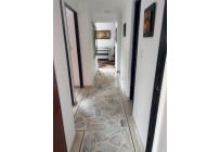 Apartamentos, Venta, Nueva Tequendama