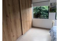 Apartamentos, Venta, Nueva Tequendama